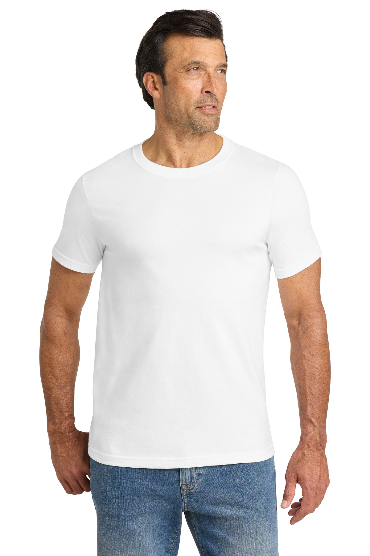 2X-Large