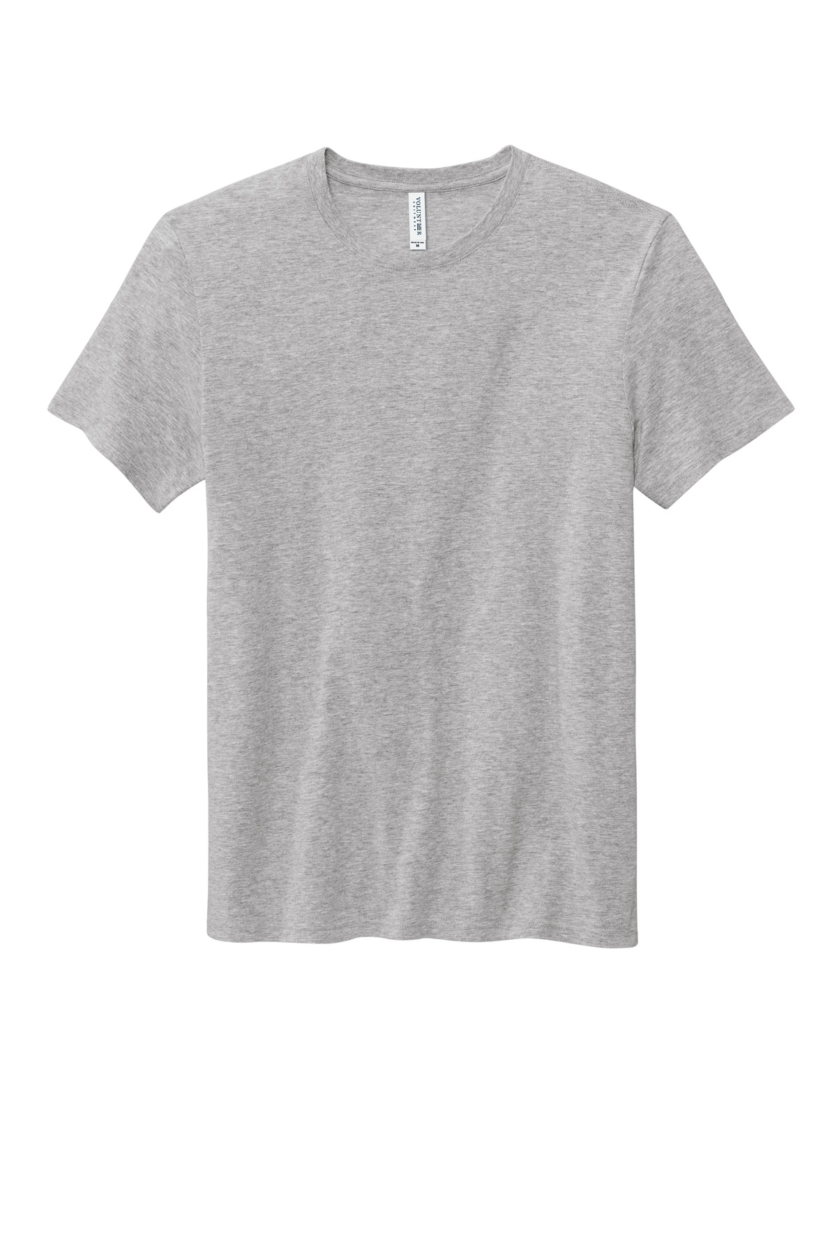 4X-Large