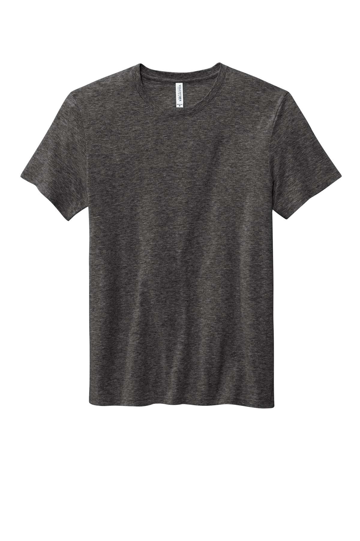 2X-Large