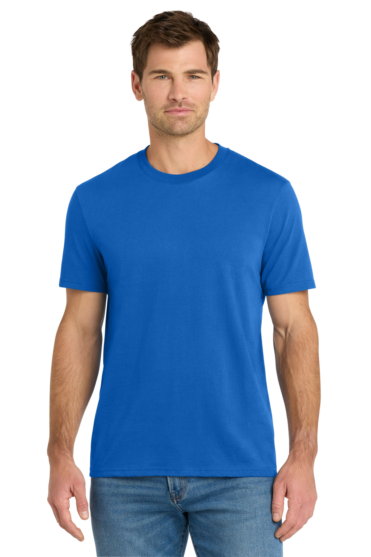 3X-Large