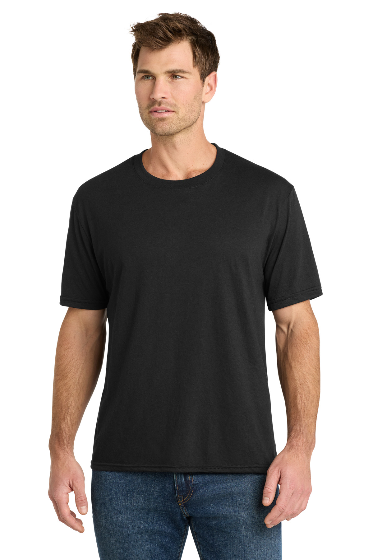X-Large