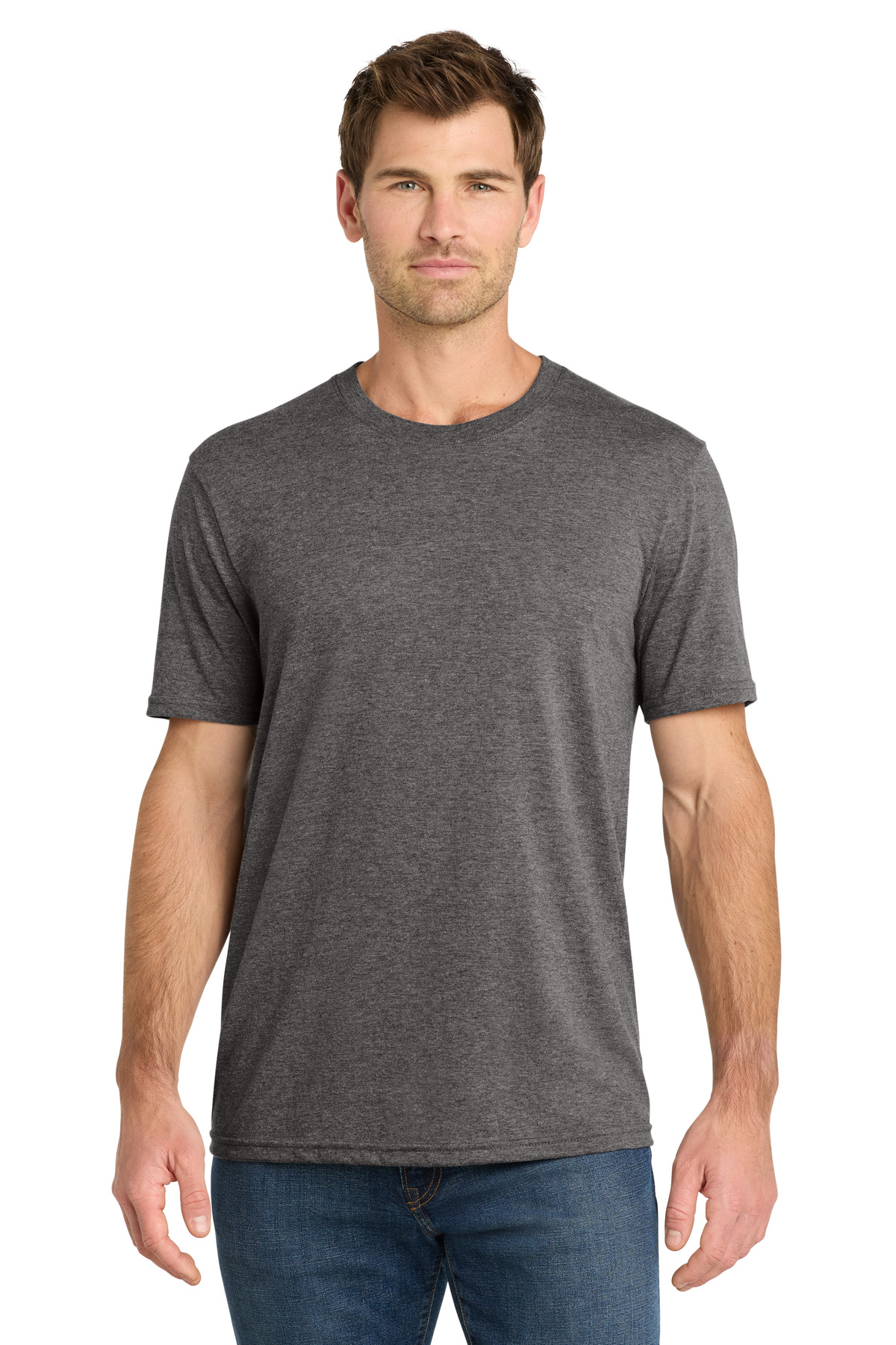 3X-Large