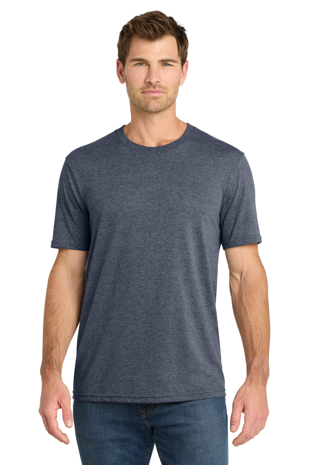 Large