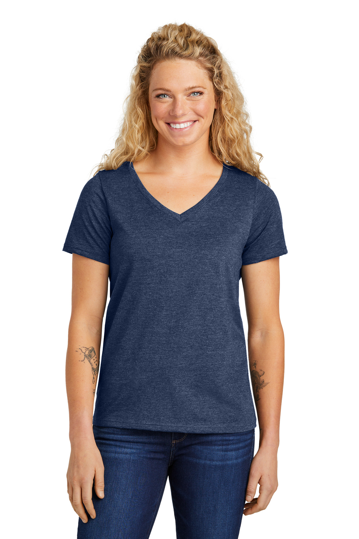 4X-Large