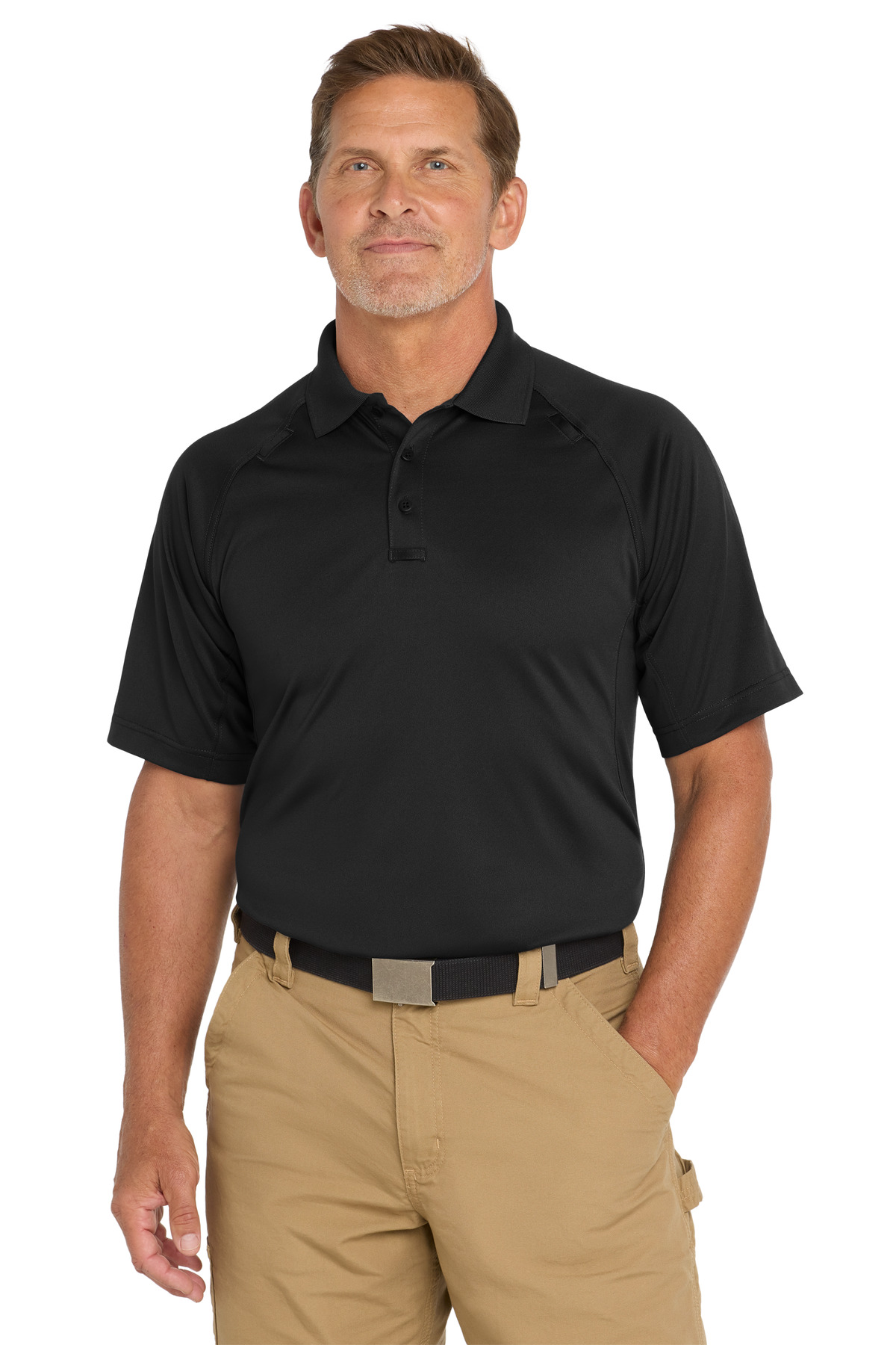 Workwear, Tall