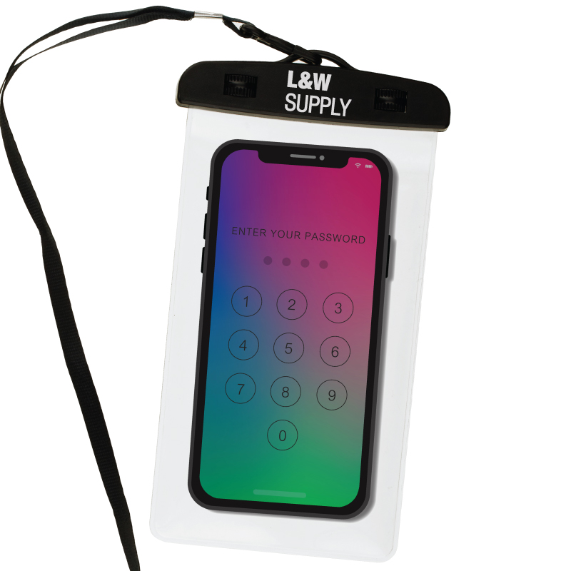 Computer / USB
