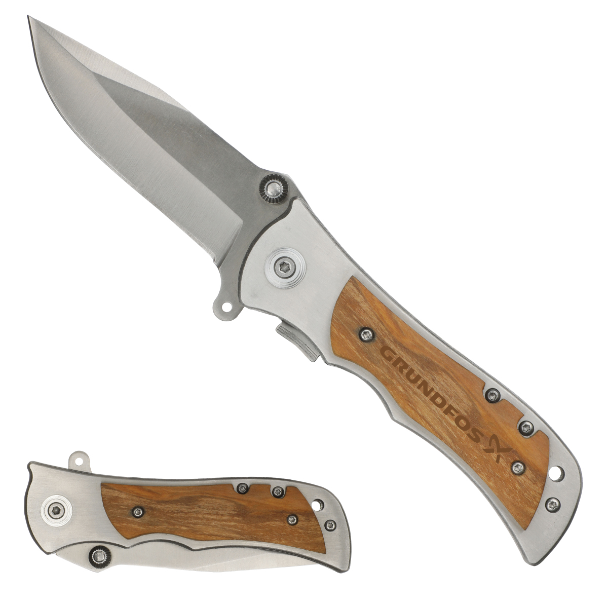 Knives