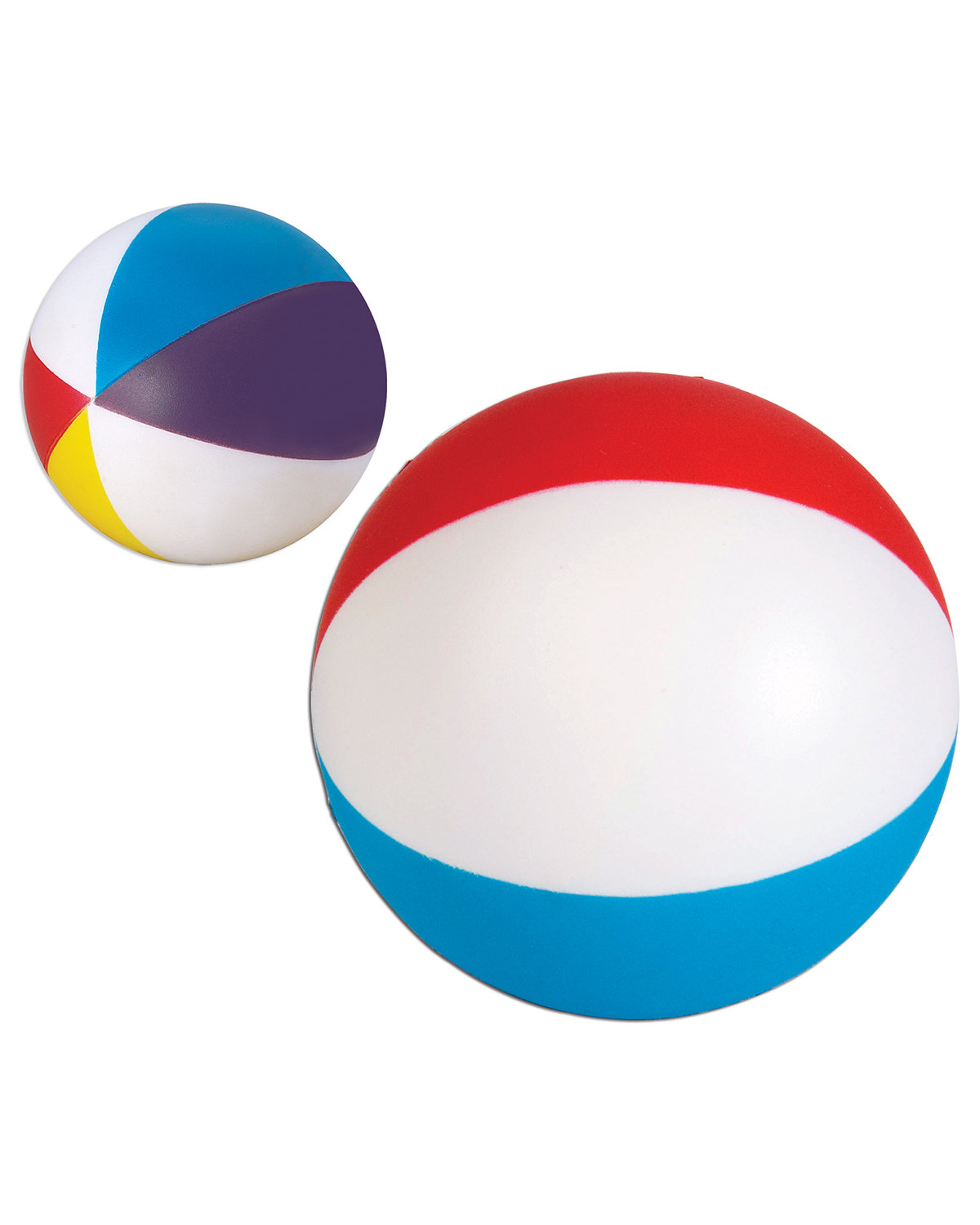 Stress Balls