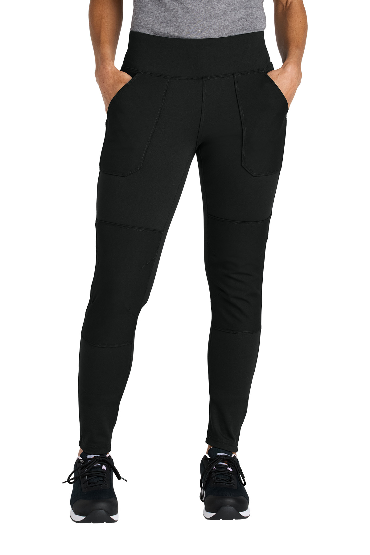 Industrial Work Pants/Shorts