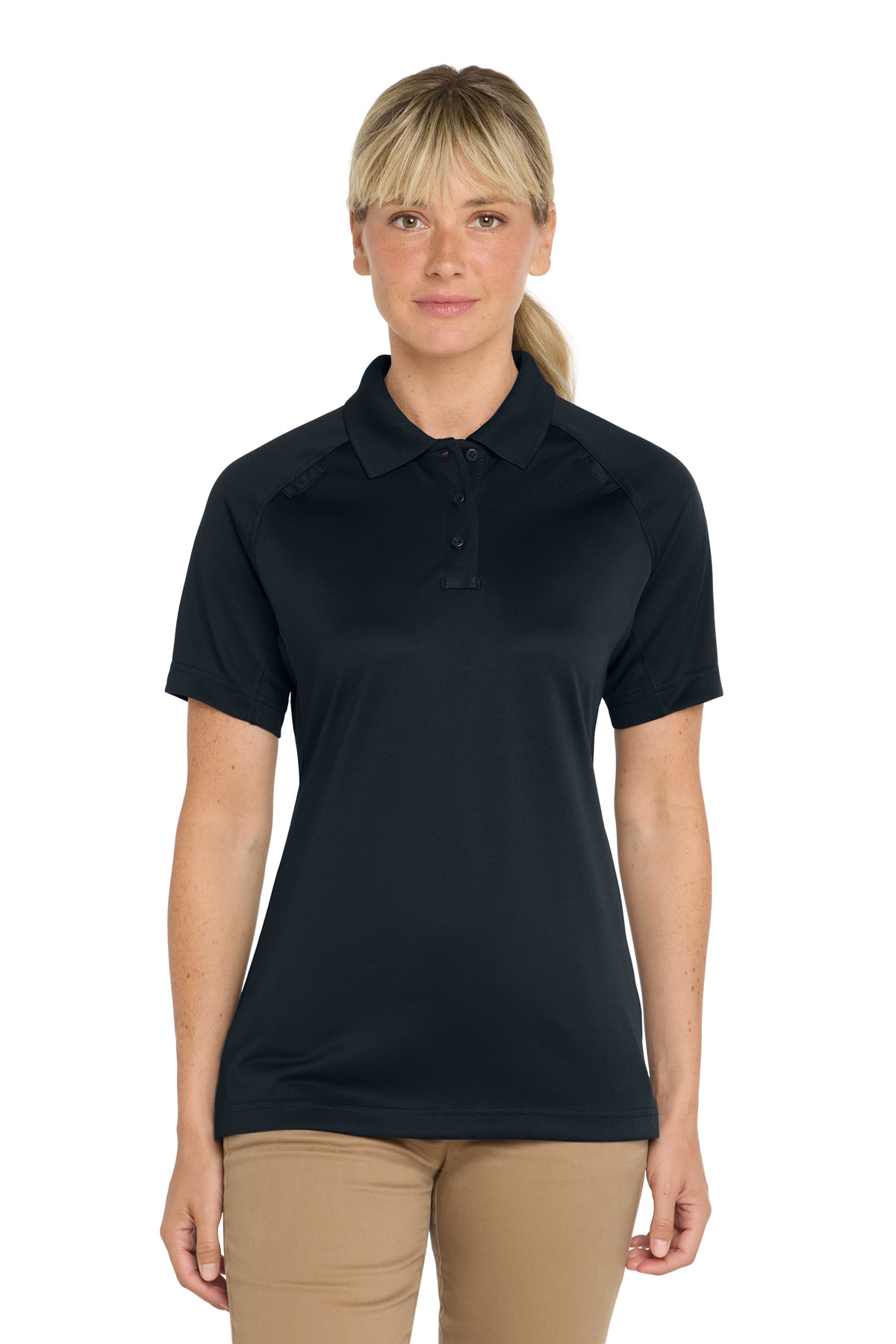 Workwear, Women's