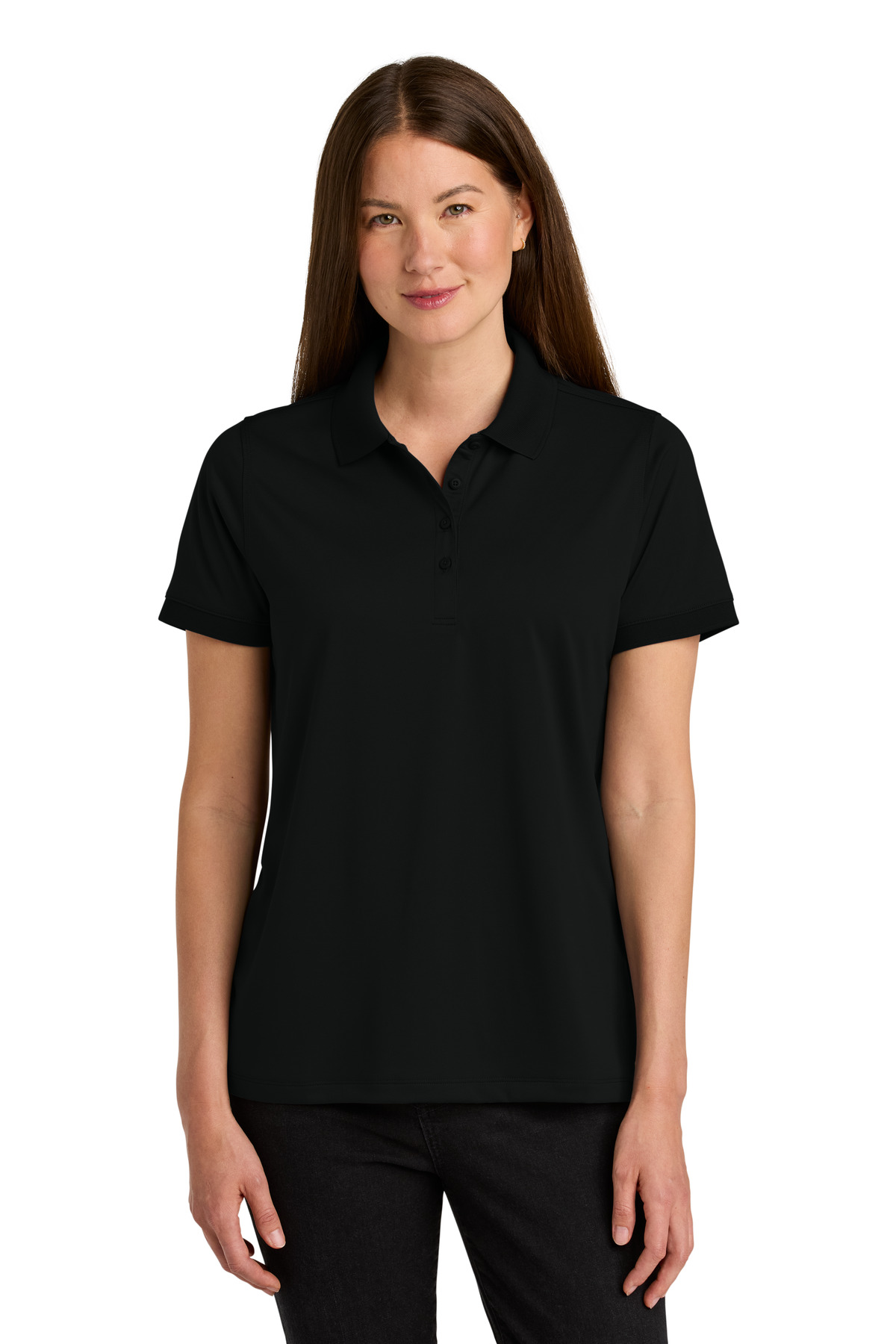 3X-Large