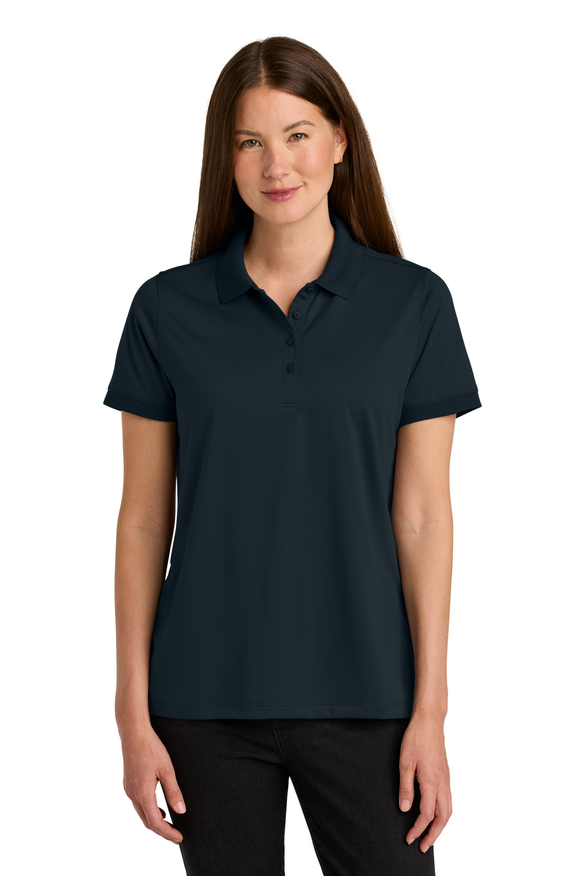 4X-Large