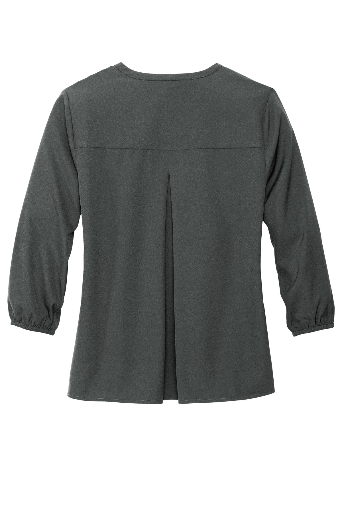 4X-Large