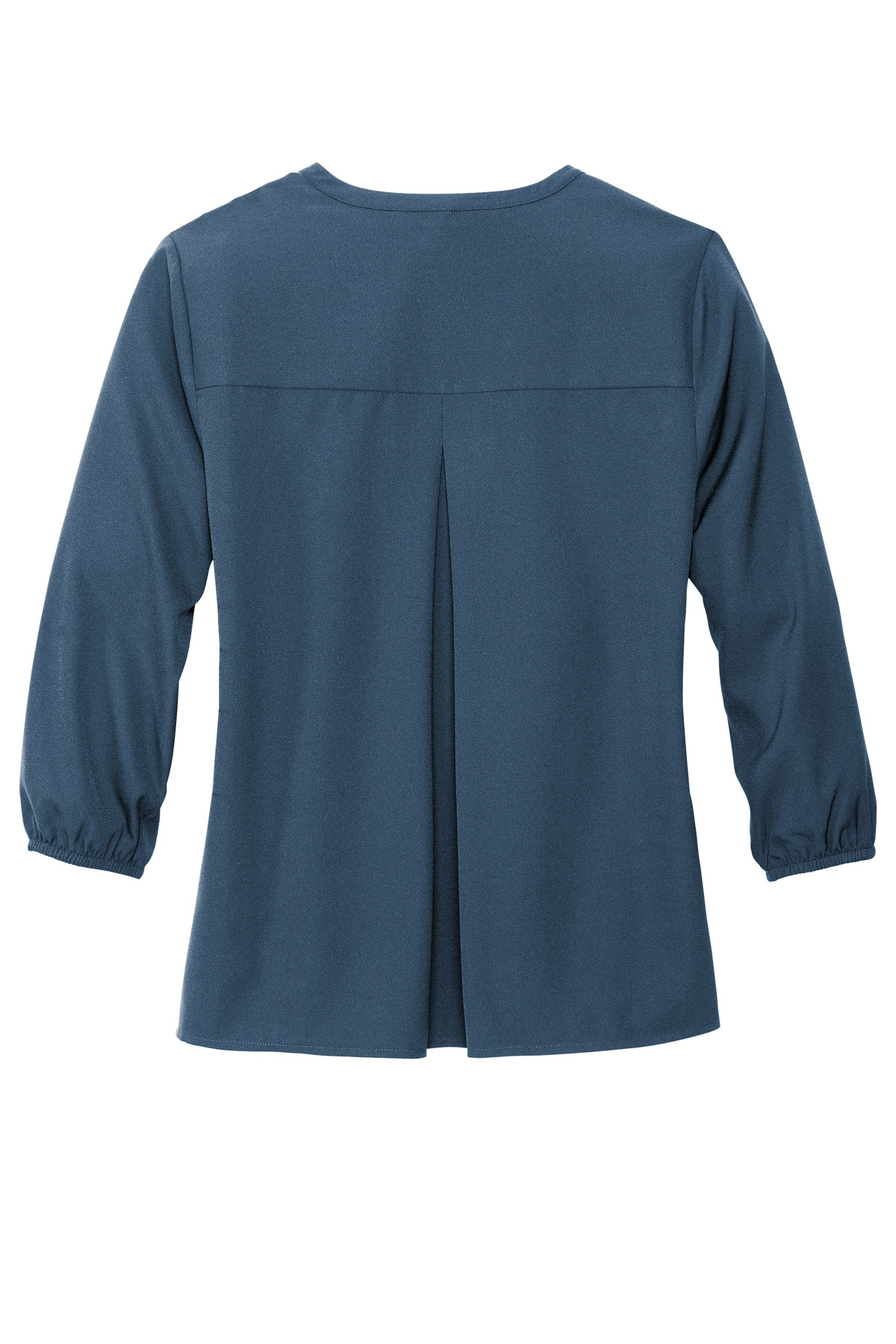 3X-Large