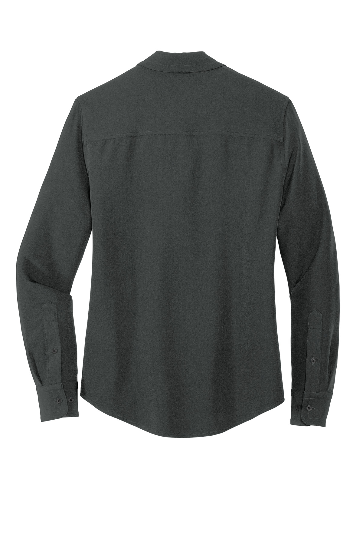 3XL
