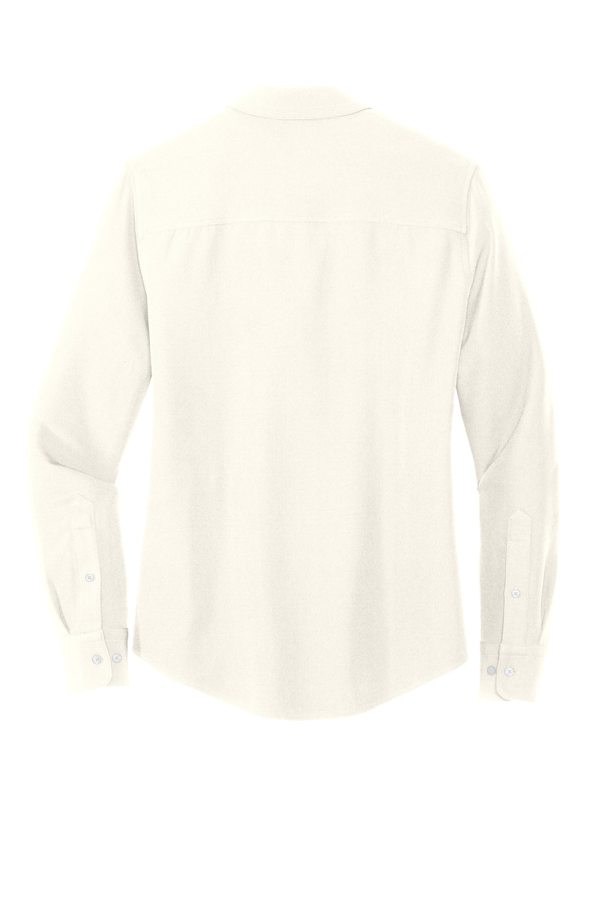 XL