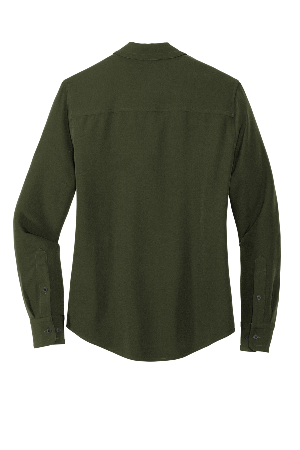 2XL