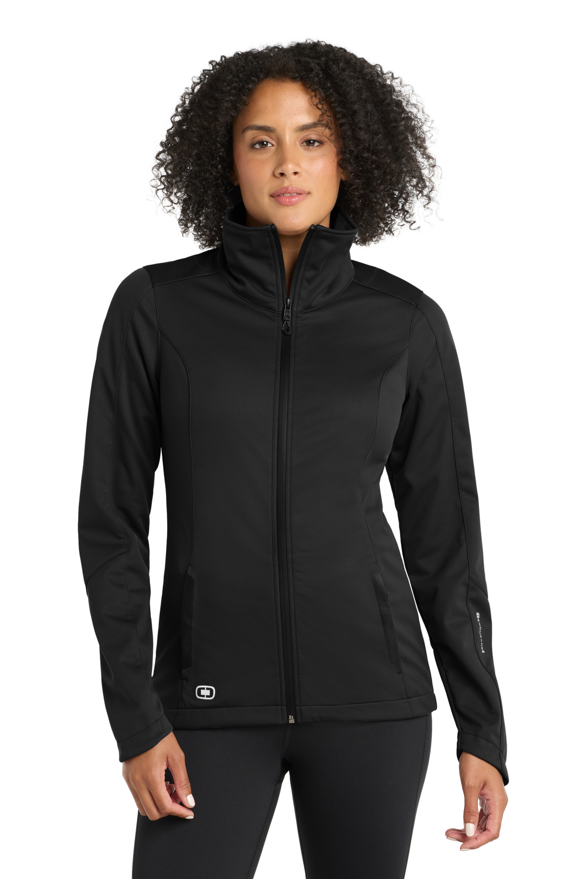 Activewear