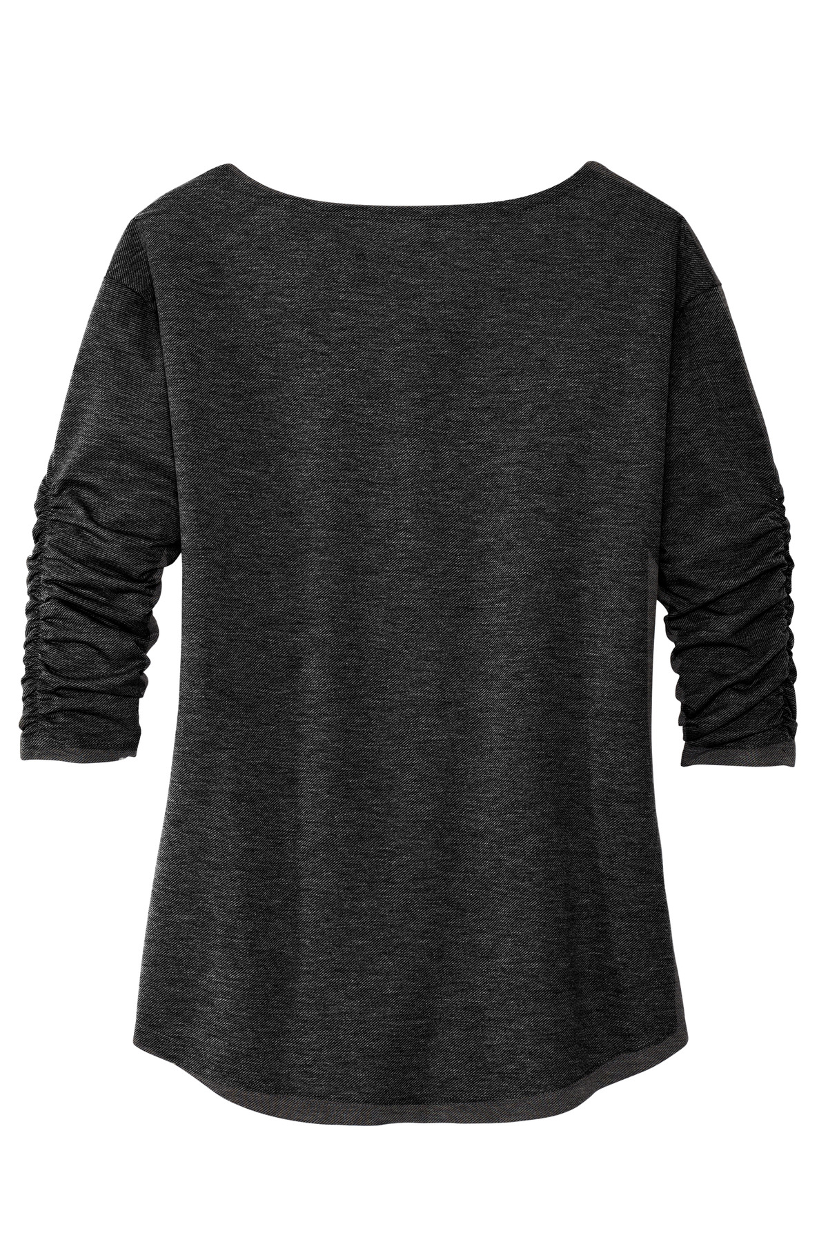 4XL