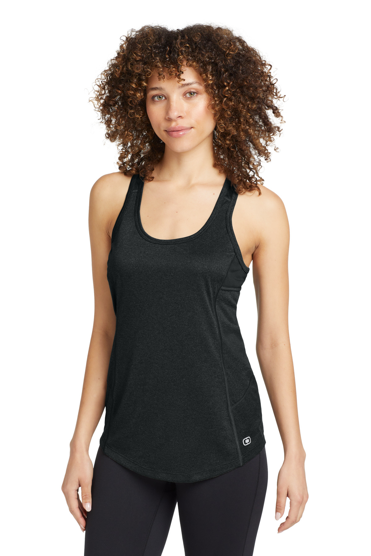 2X-Large