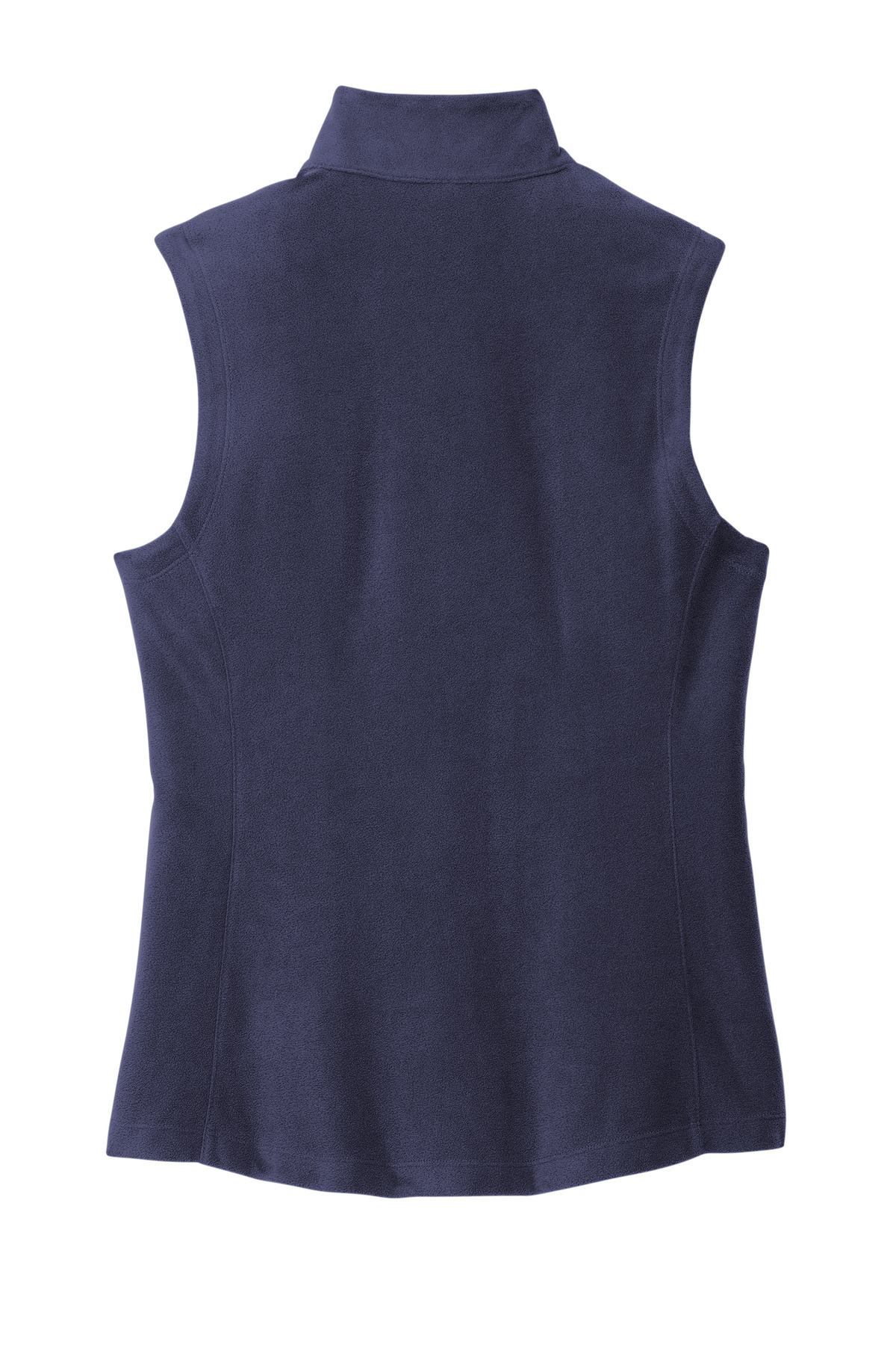 3X-Large