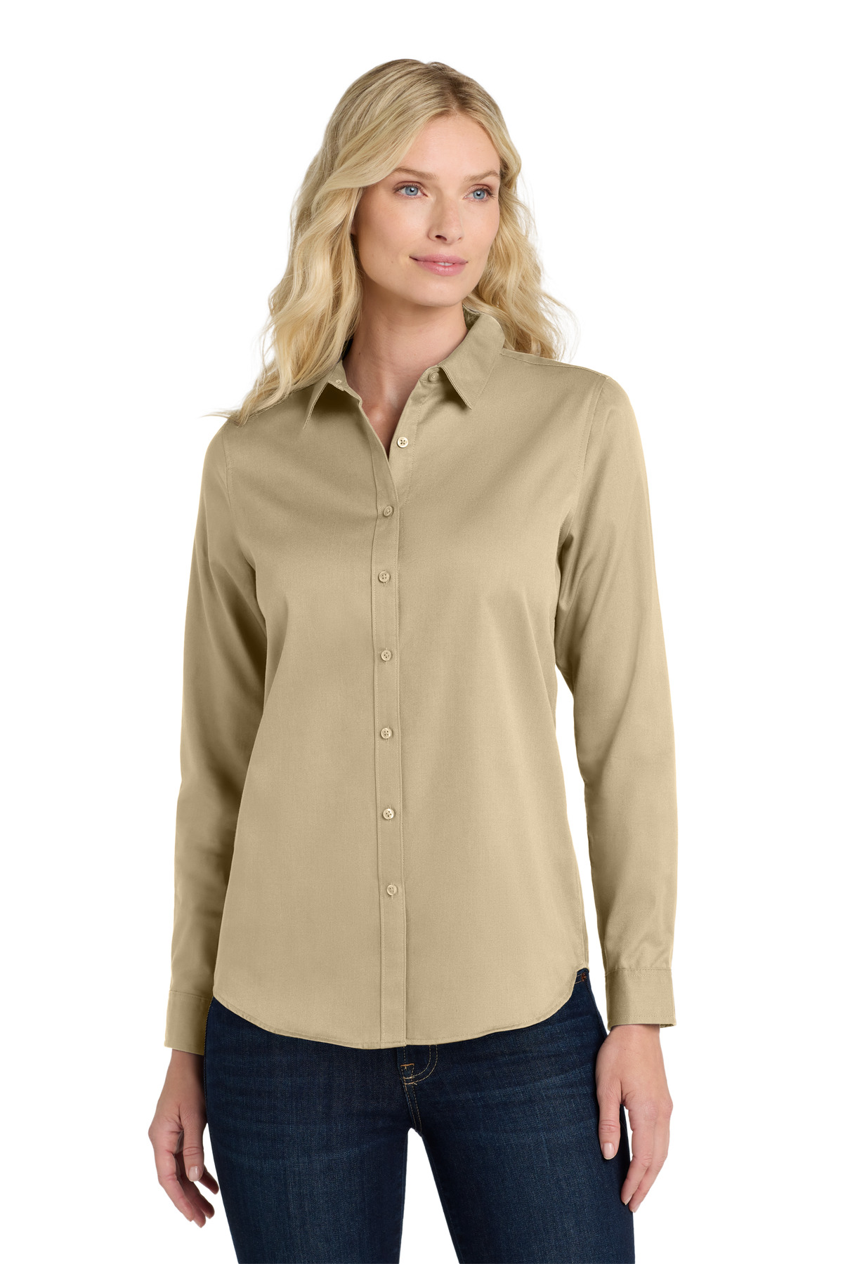 4X-Large