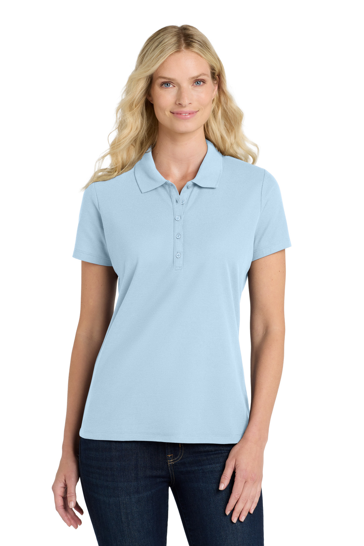 3X-Large