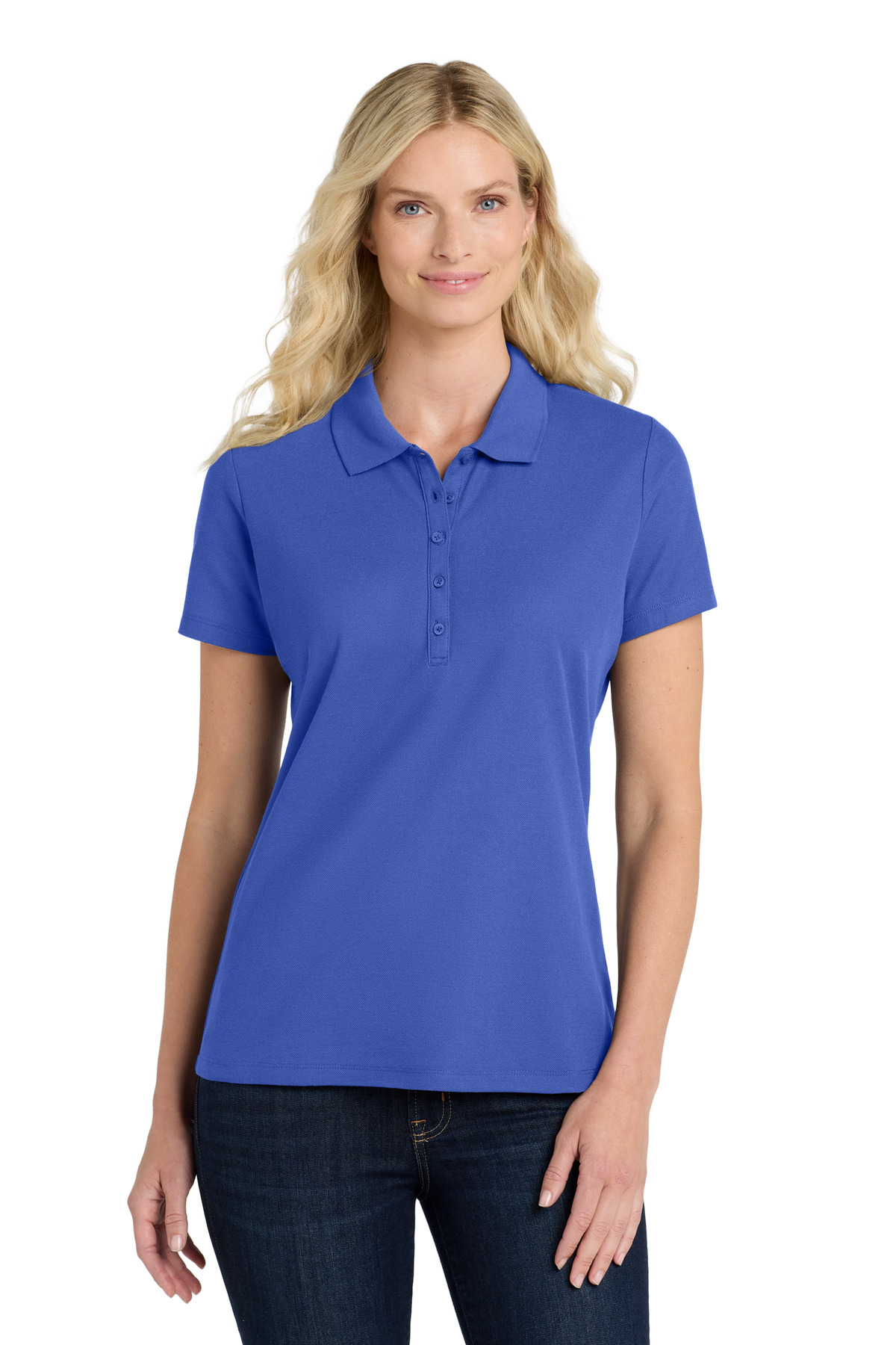 Medium
