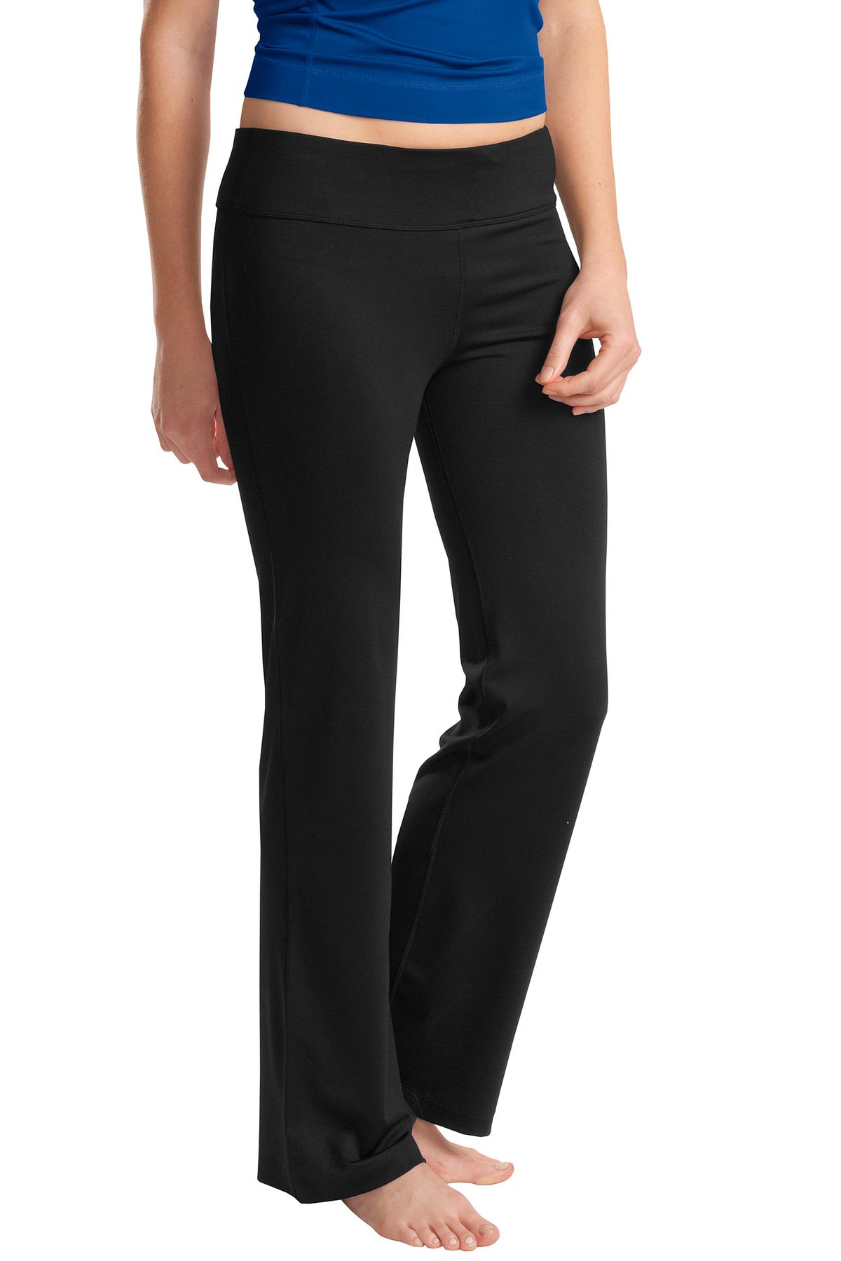 Activewear, Bottoms
