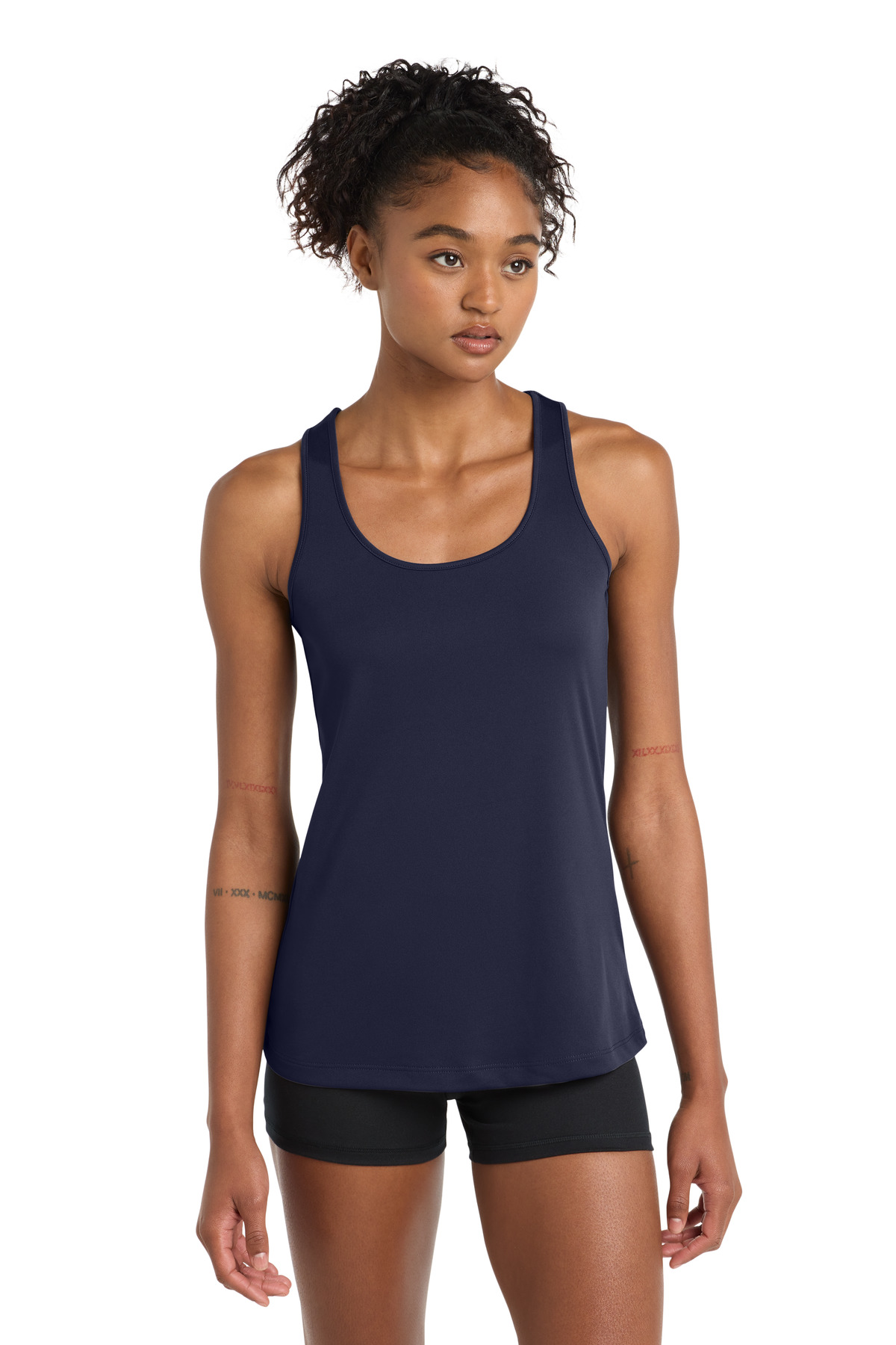 T-Shirts, Activewear