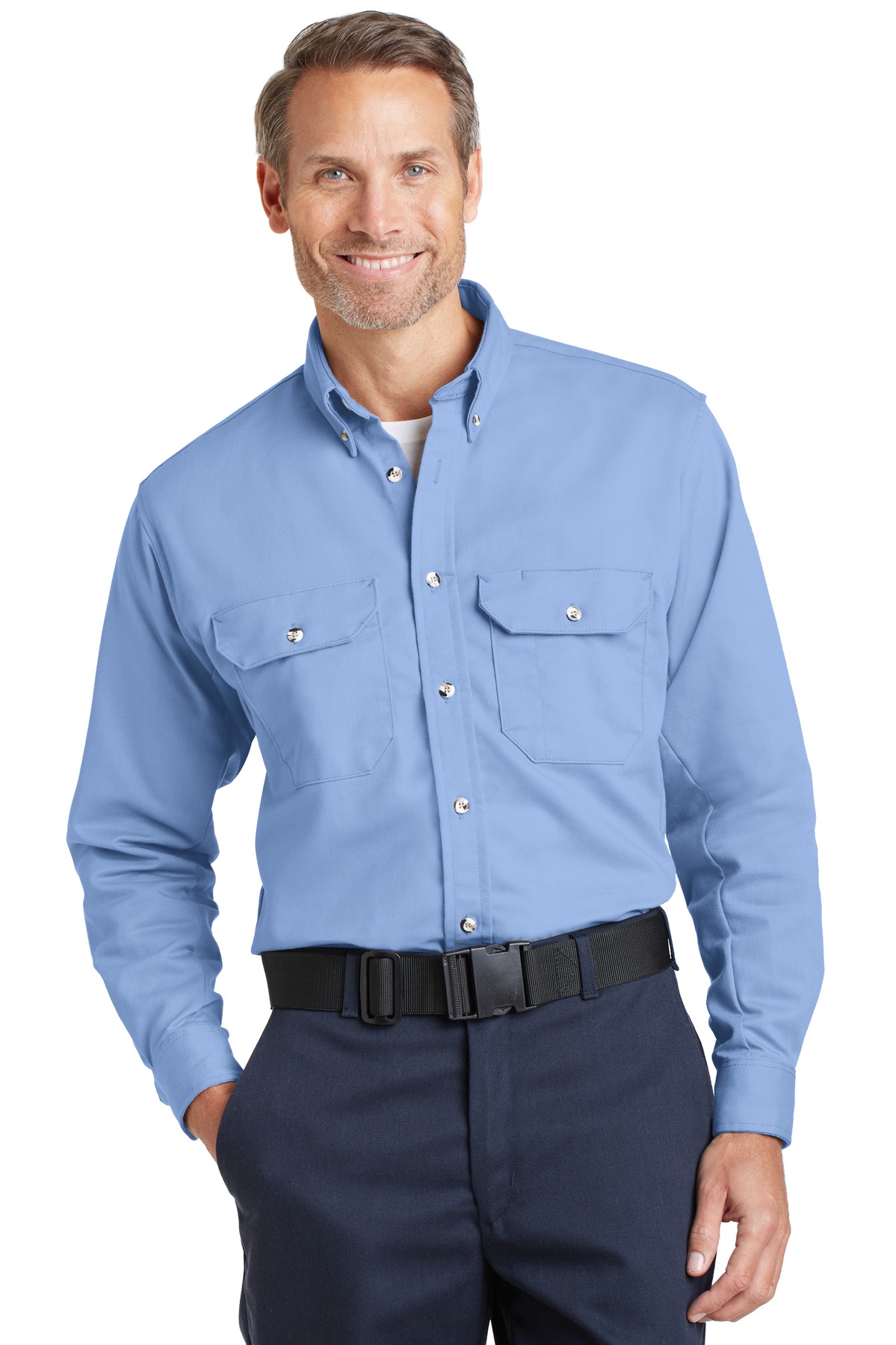 2X-Large