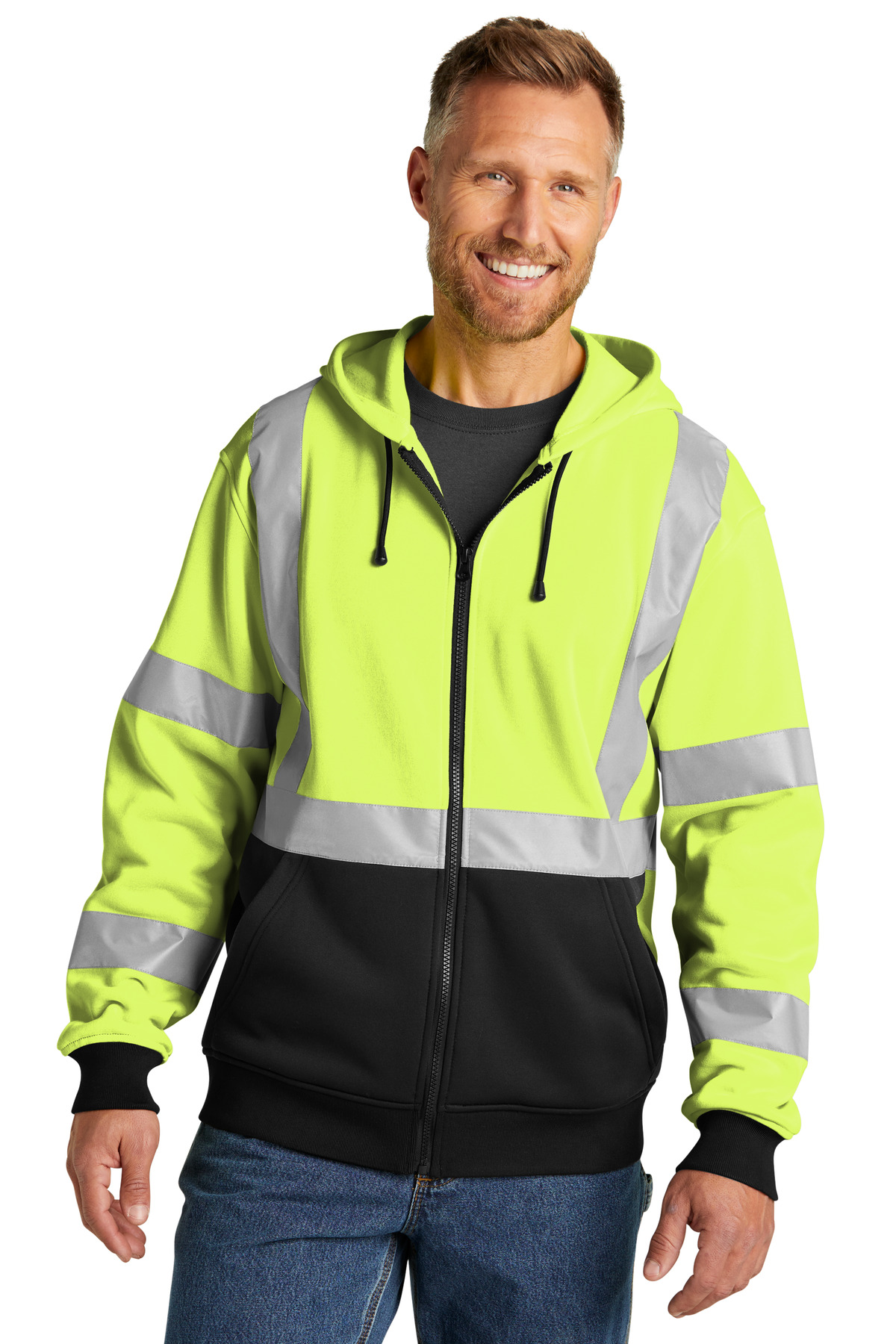 5X-Large