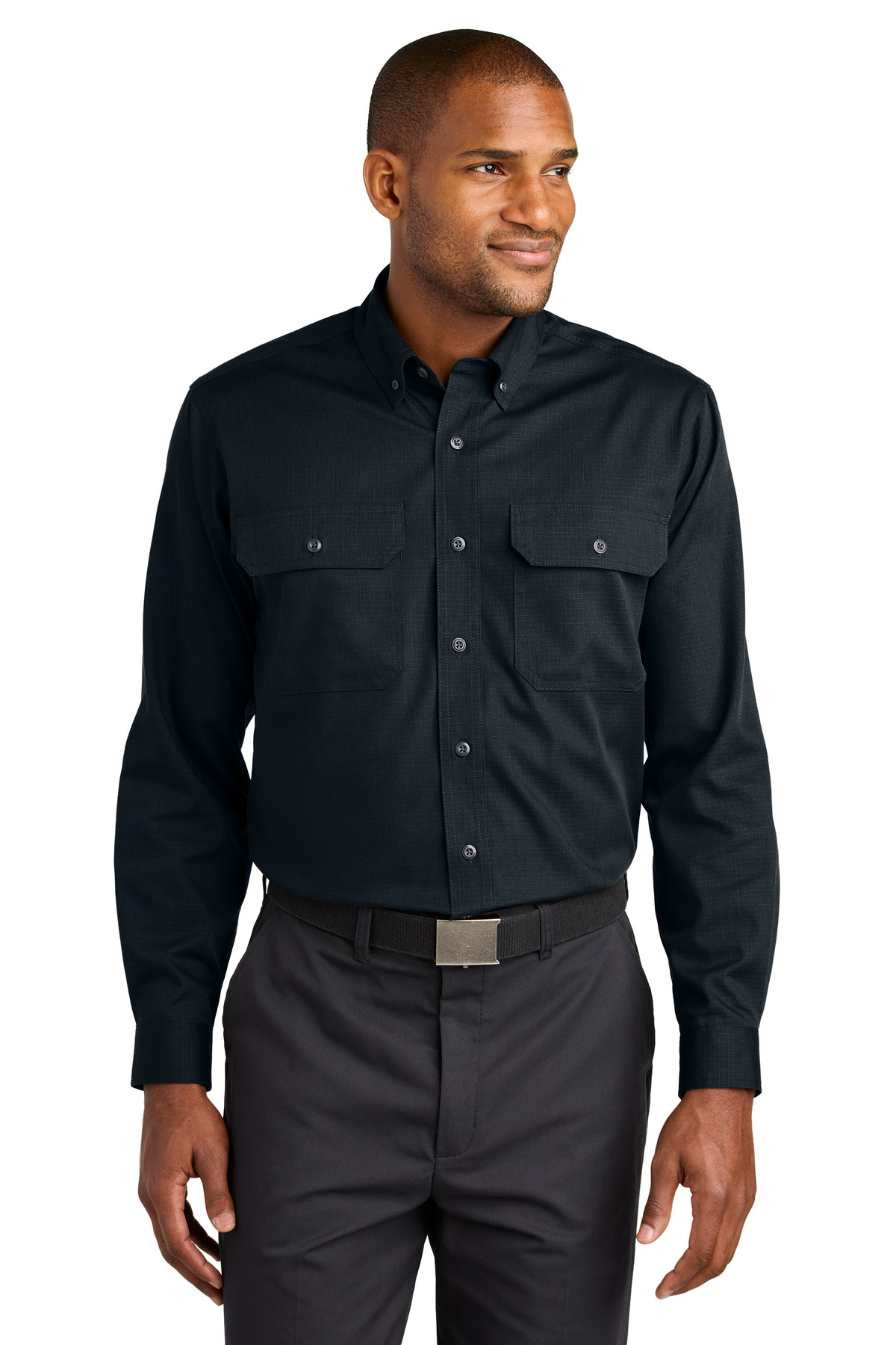 4X-Large