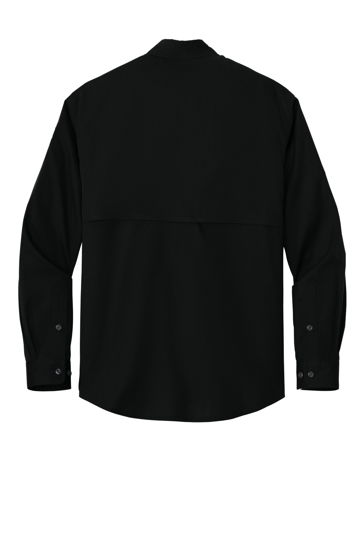 X-Large