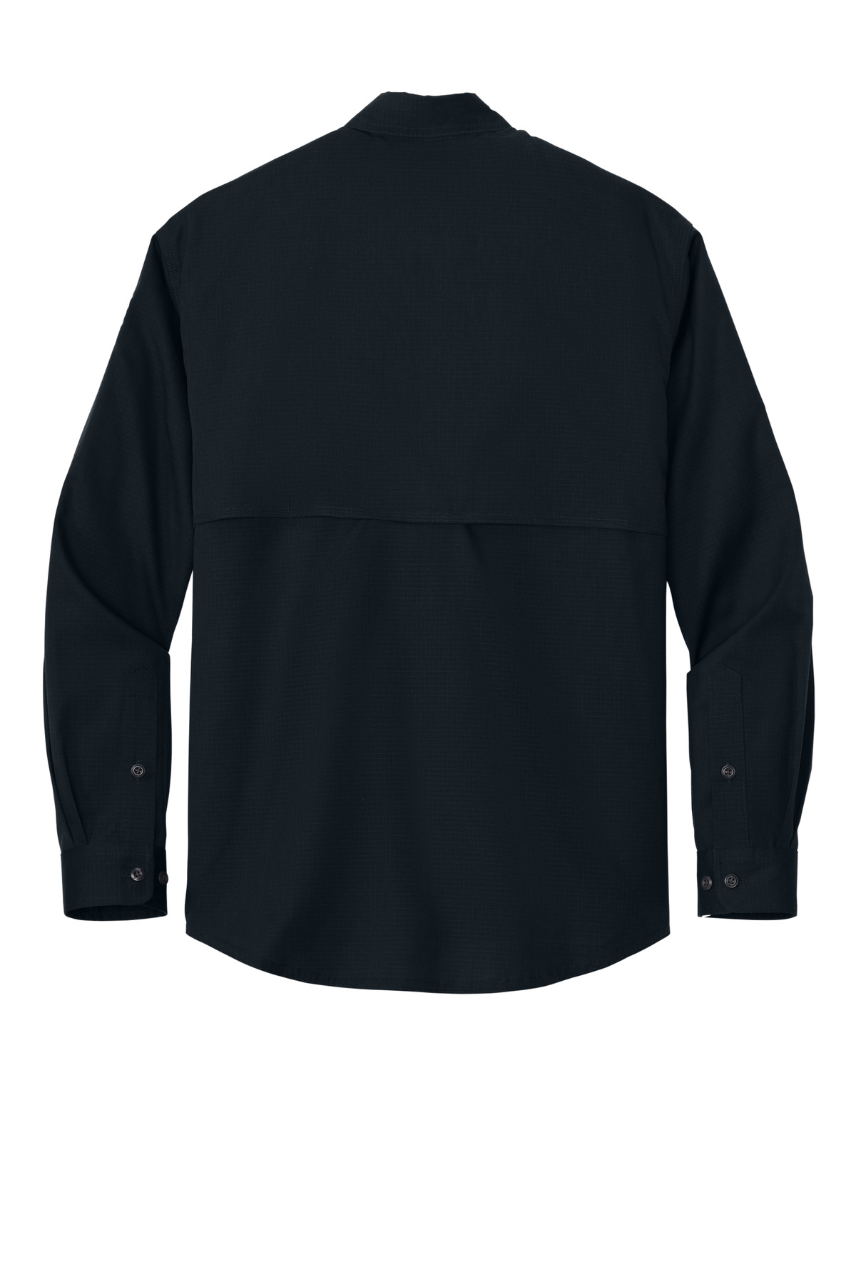 2X-Large