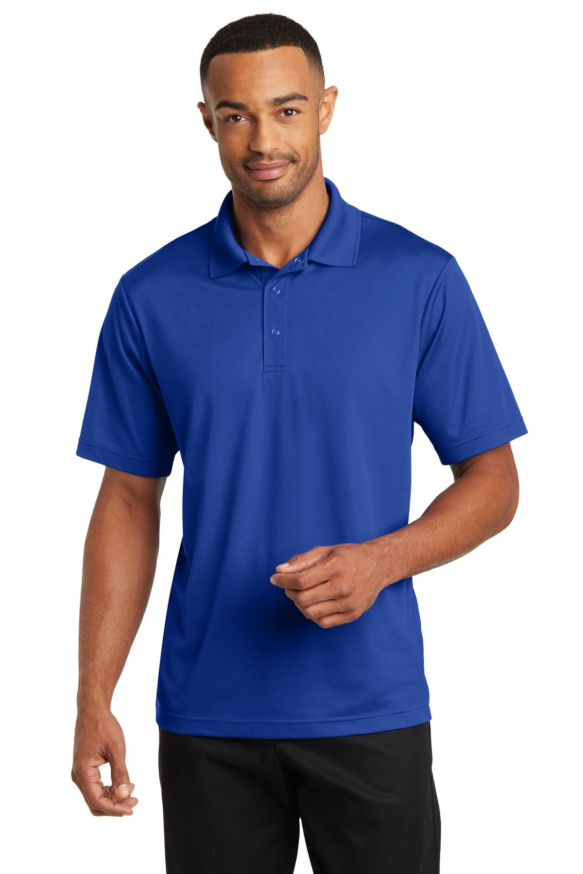 2X-Large