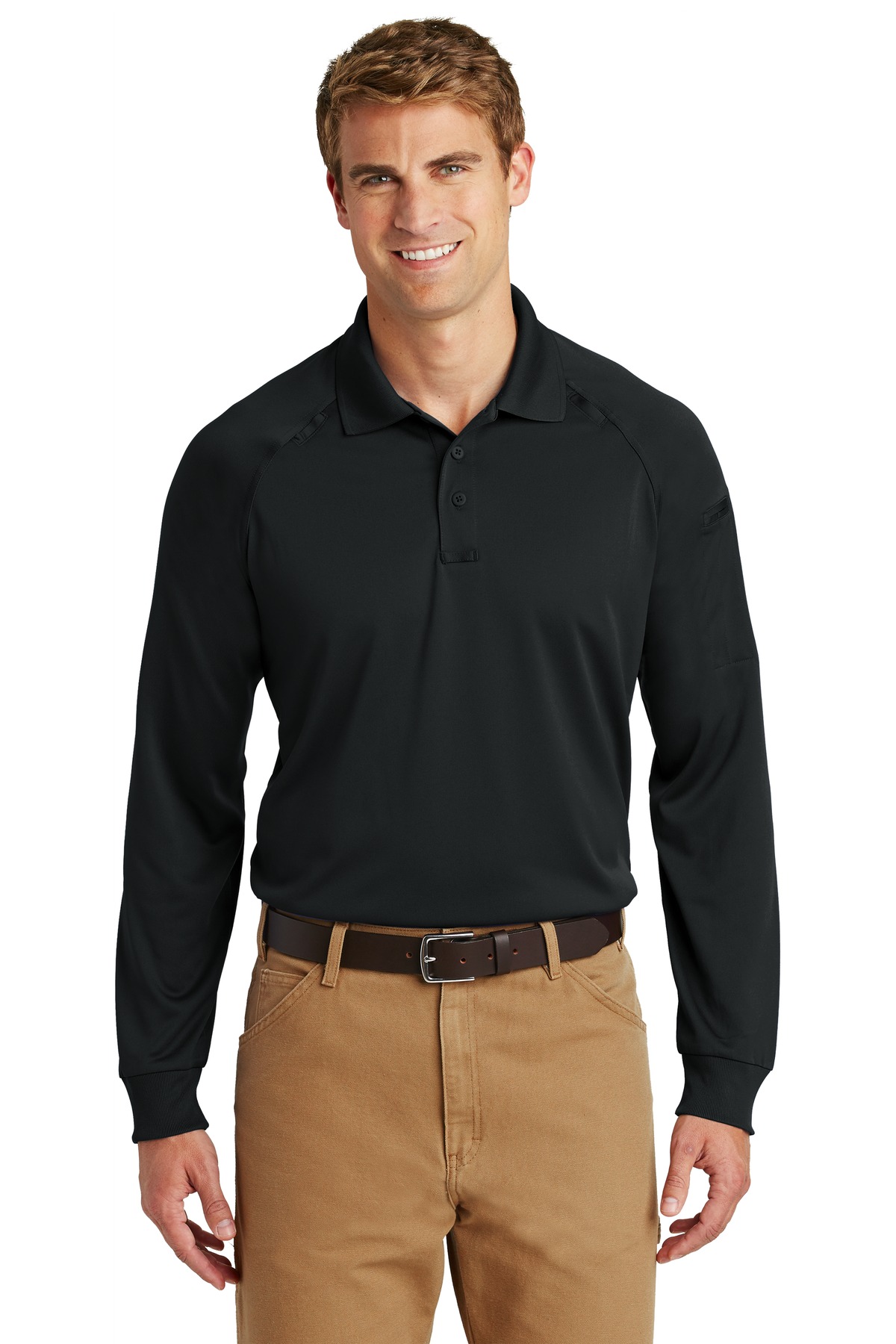 2X-Large