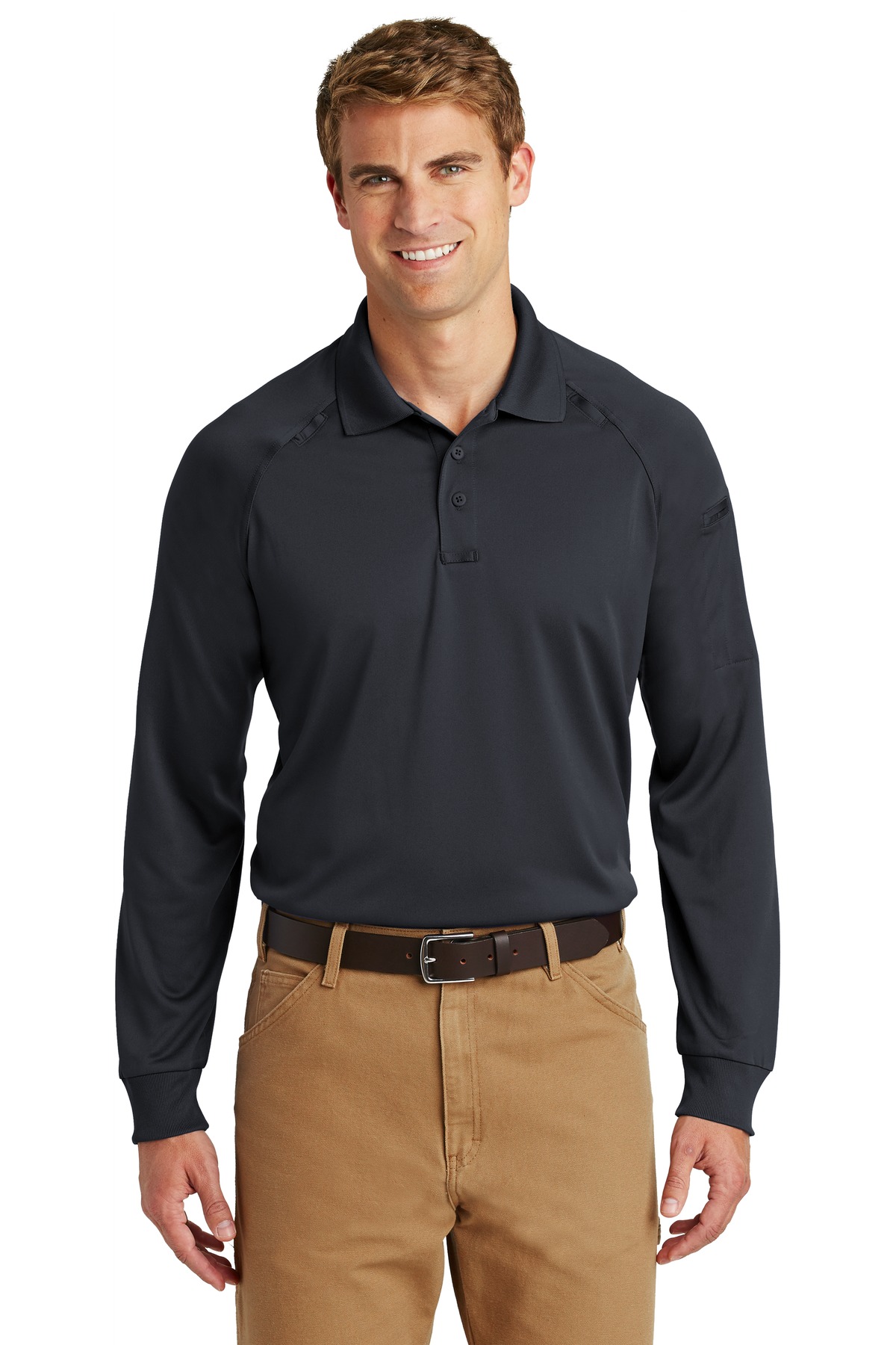 Workwear, Performance