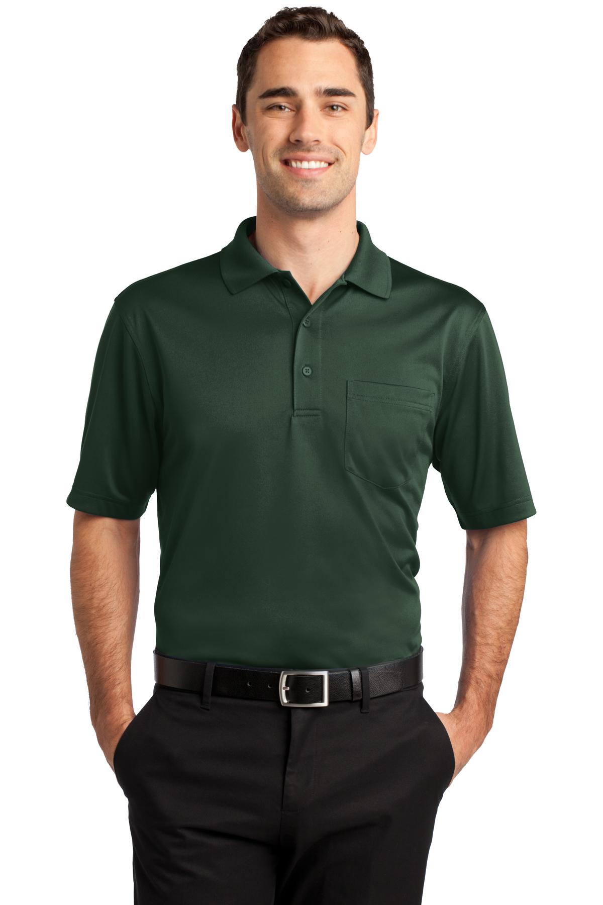 2XL