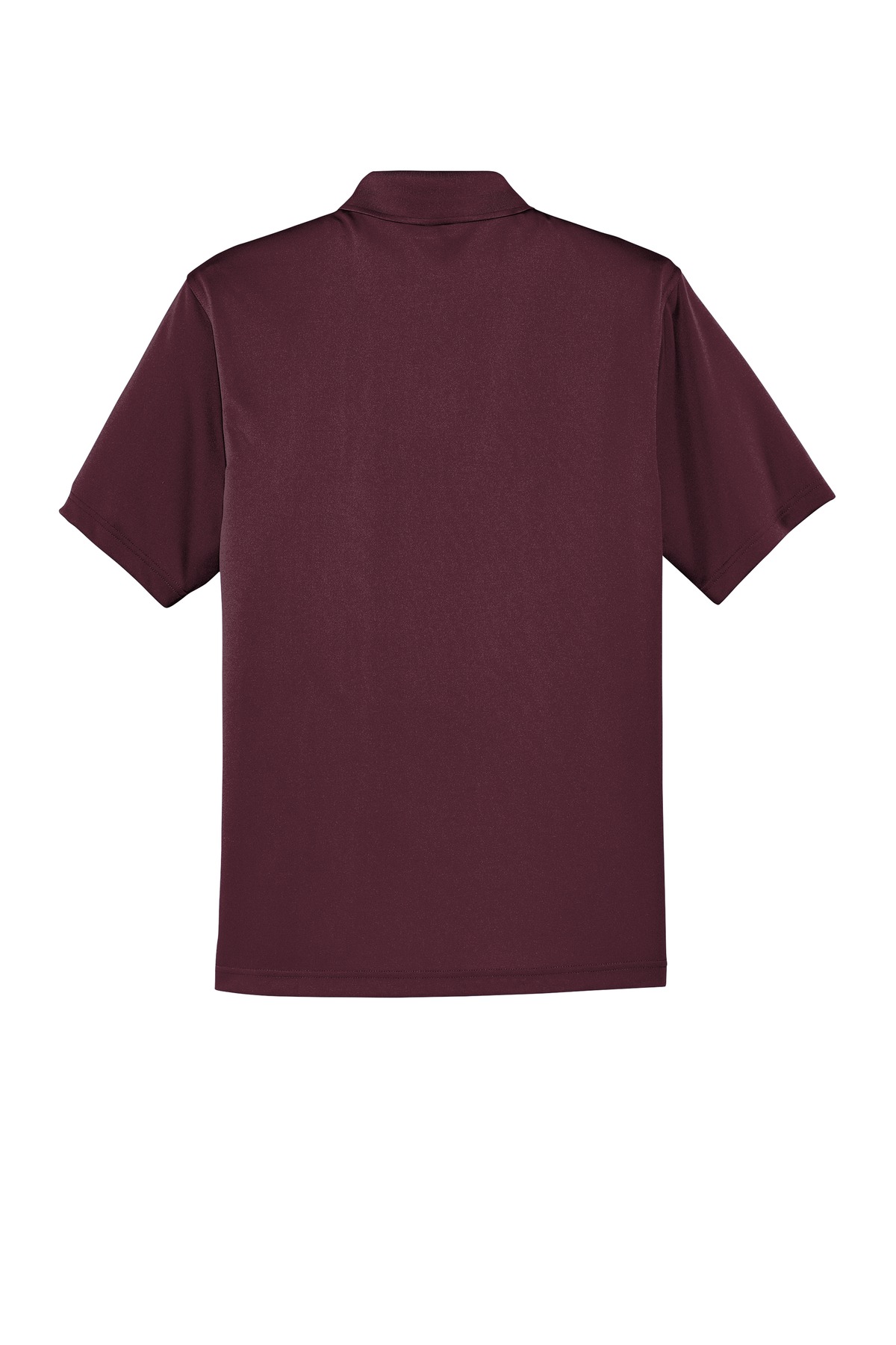 2X-Large