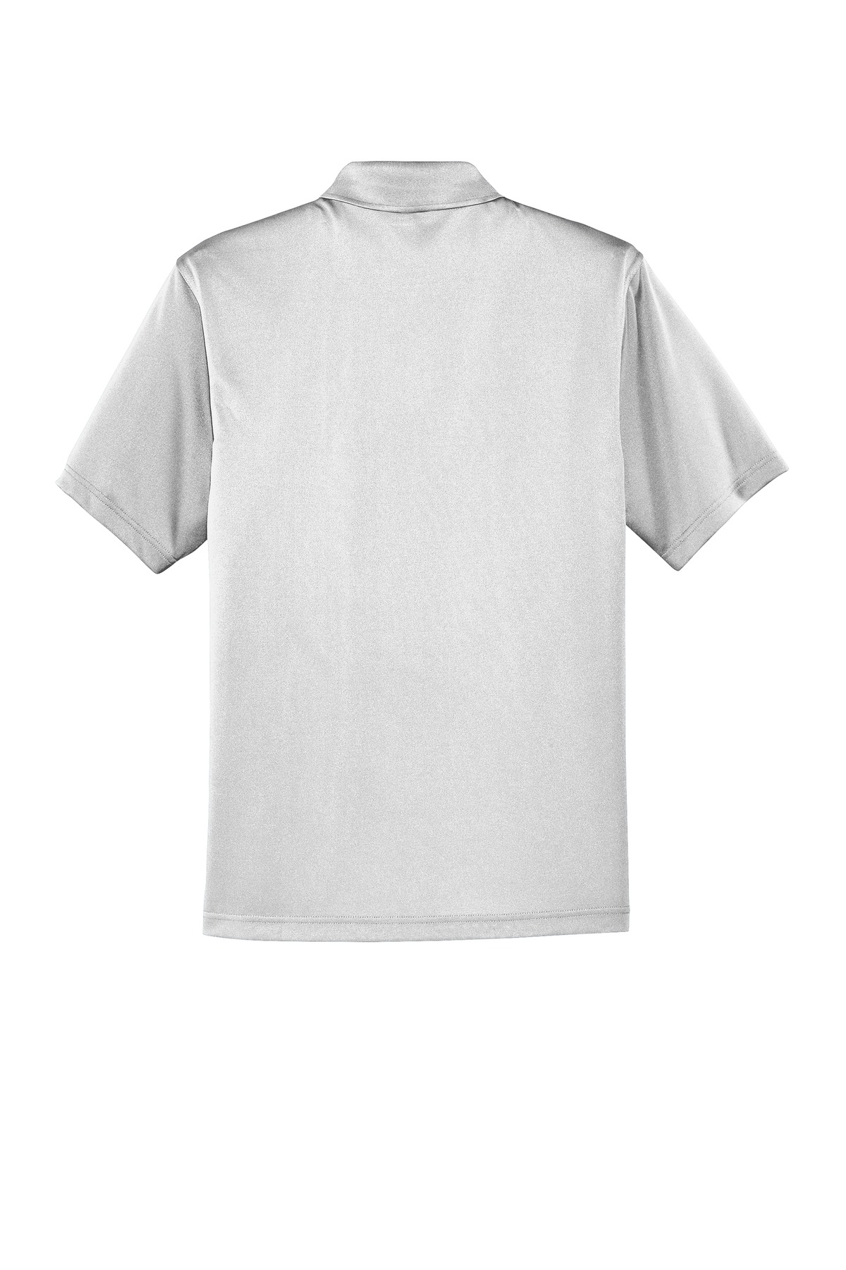X-Small