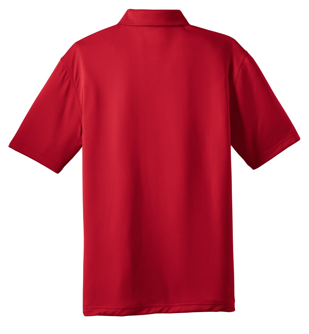2X-Large