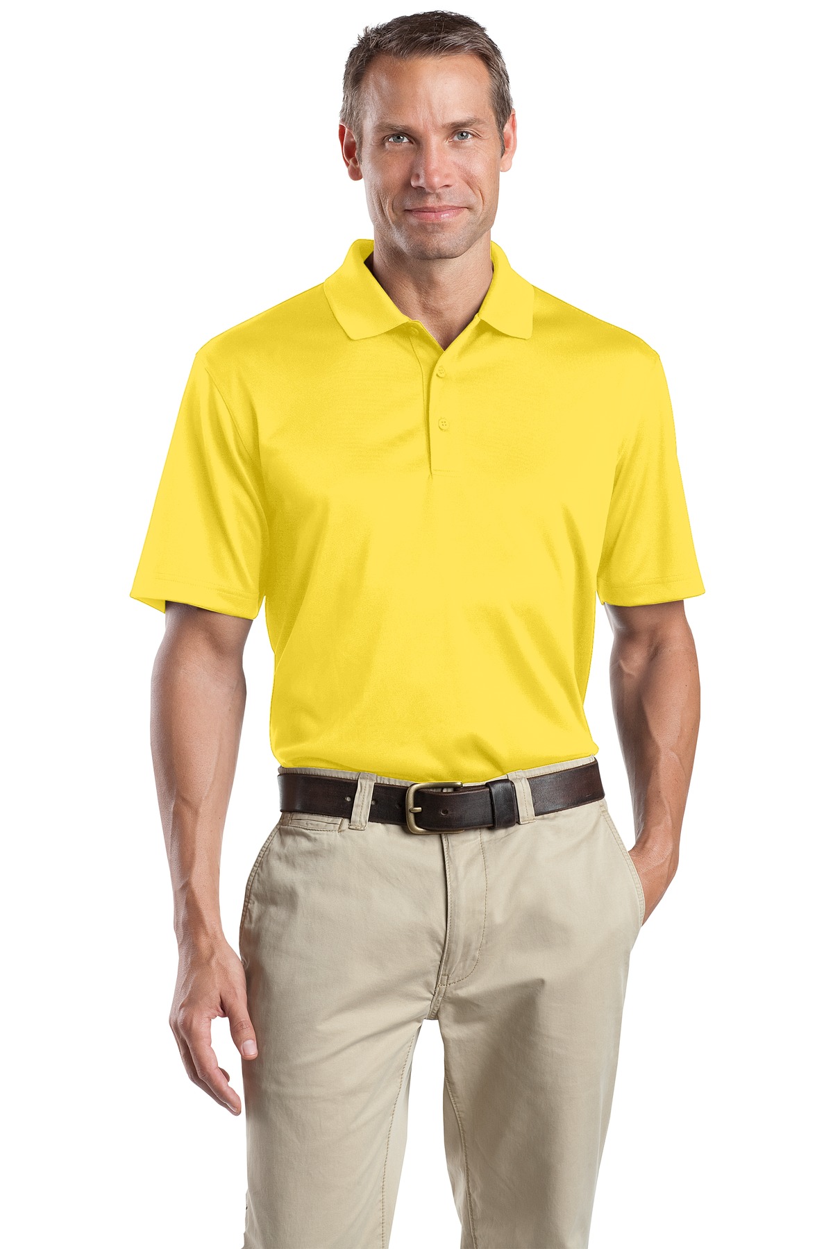 2XL