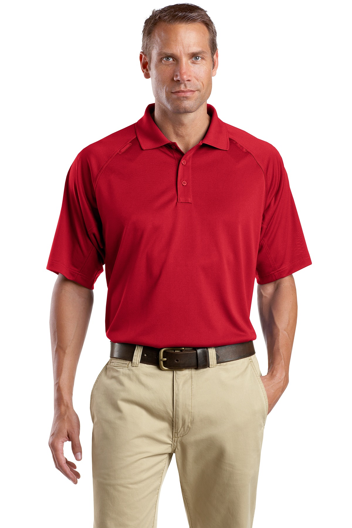 2X-Large