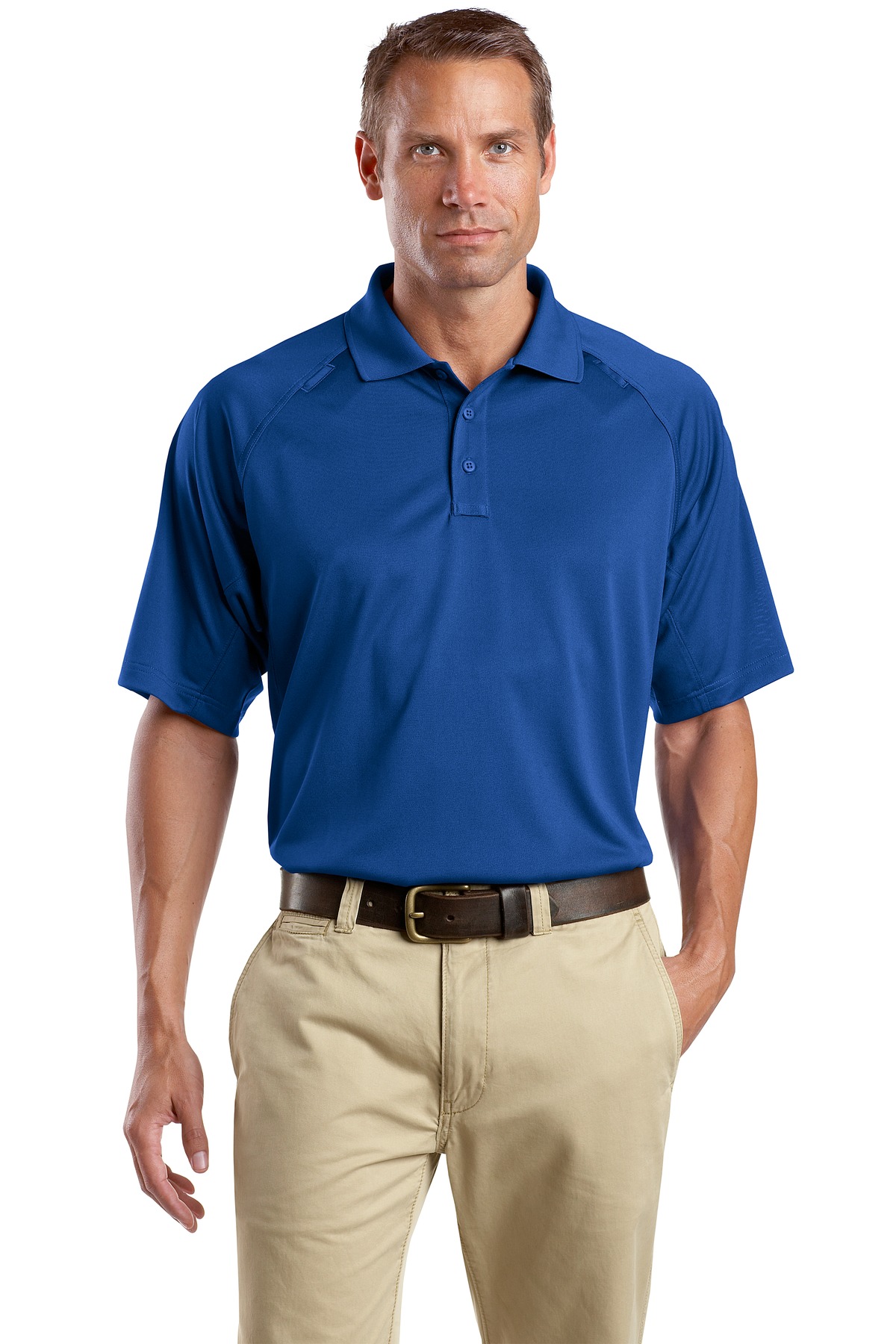 6XL