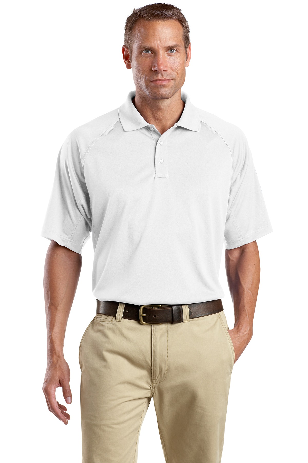 5X-Large