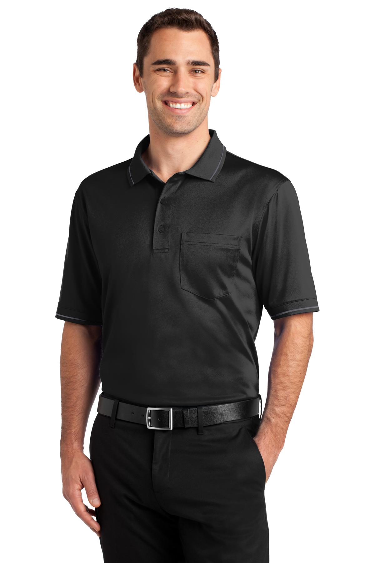2XL