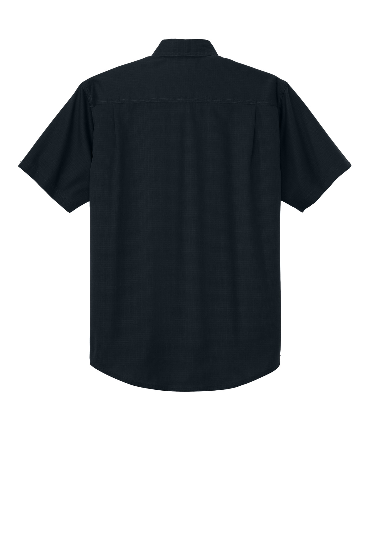 Large