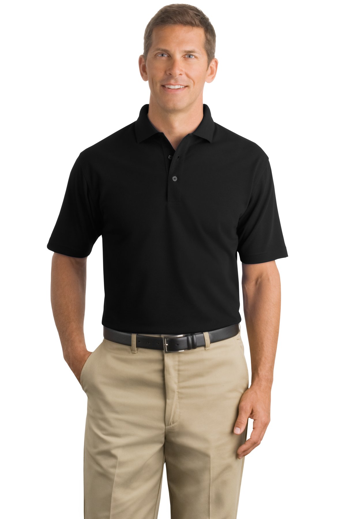 2XL