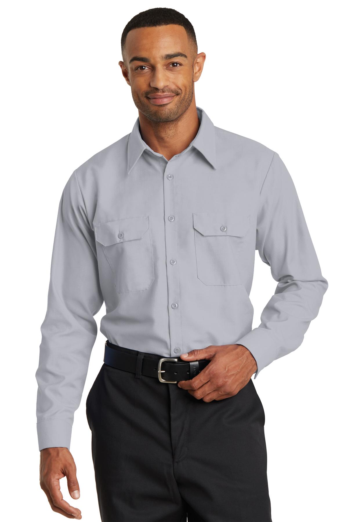 3XL